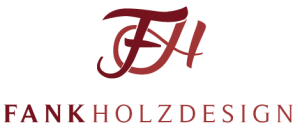 Fank Holzdesign